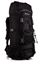 Picture of TOSCA BACK BAG BLACK 50LITRES